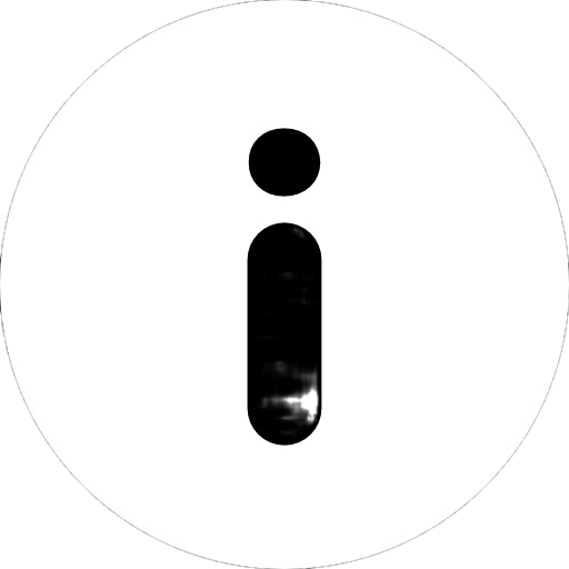 About
