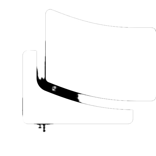 Publications