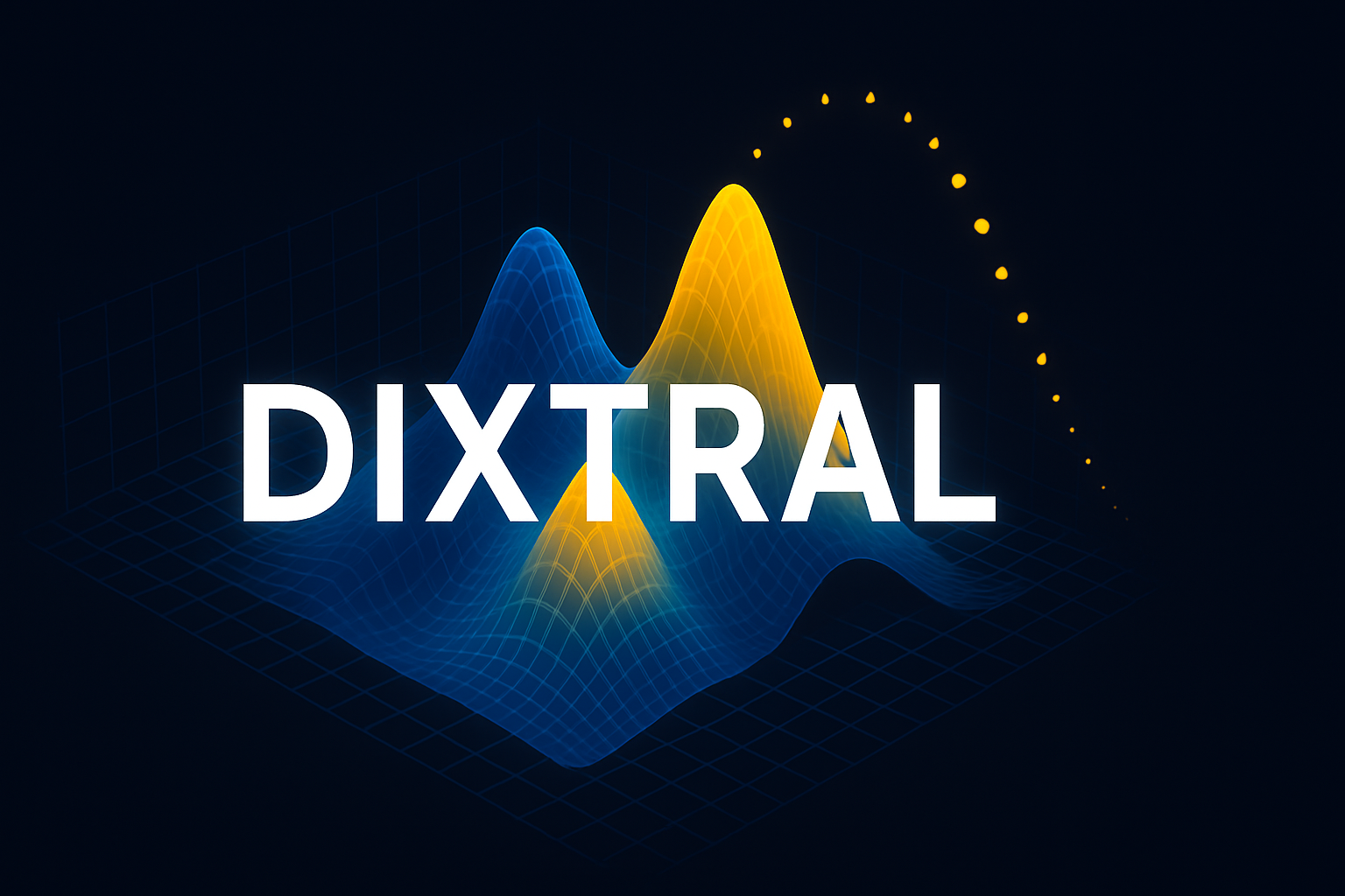 DIXTRAL