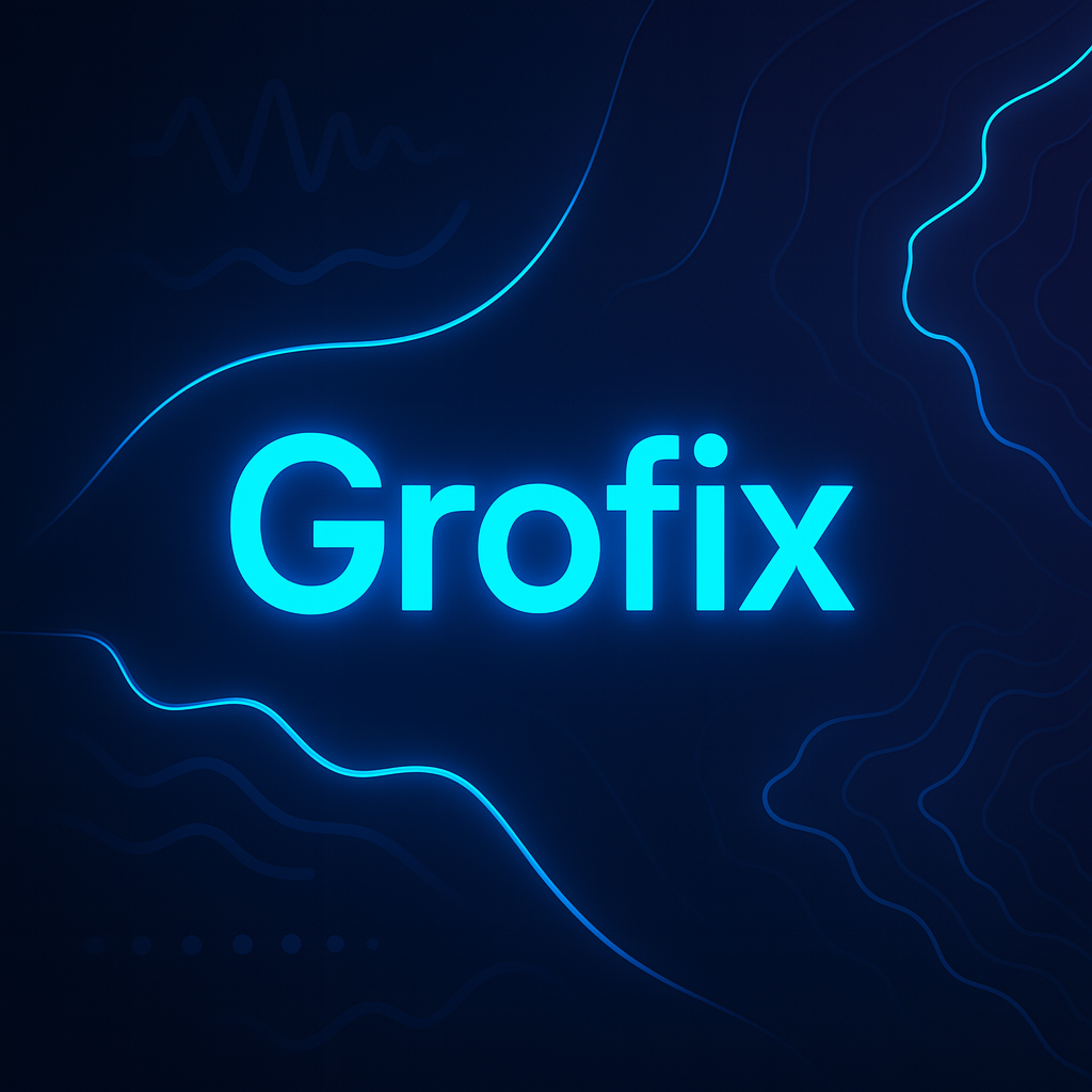 Grofix